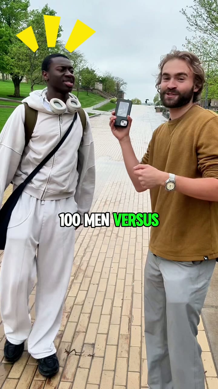 Aura Farming: Gen-Z Meme Coin