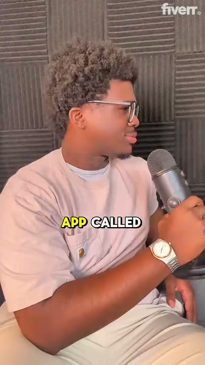 Op Club Collector: Watch-Enthusiast App Demo